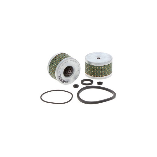 4F2085 MICRONIC