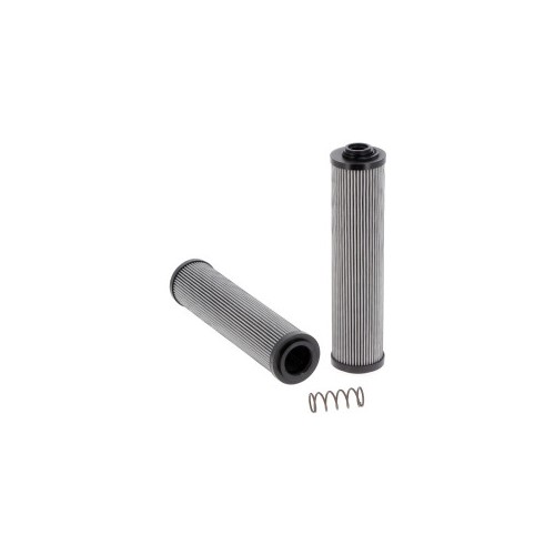 TG33705 MAYERS
