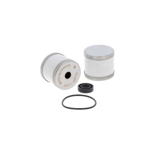 TM75024 MAYERS