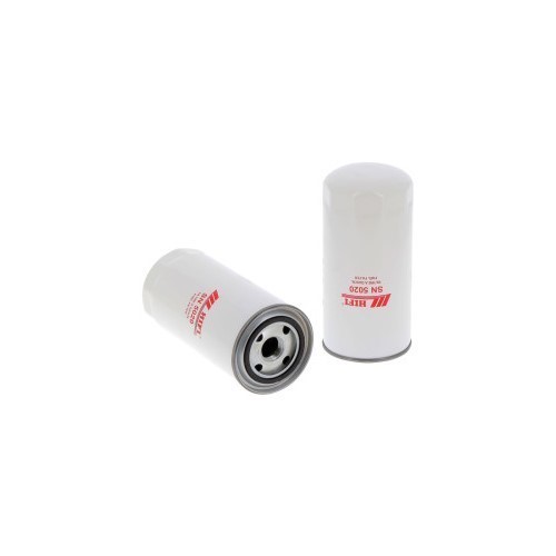 702251 C 1 CASE