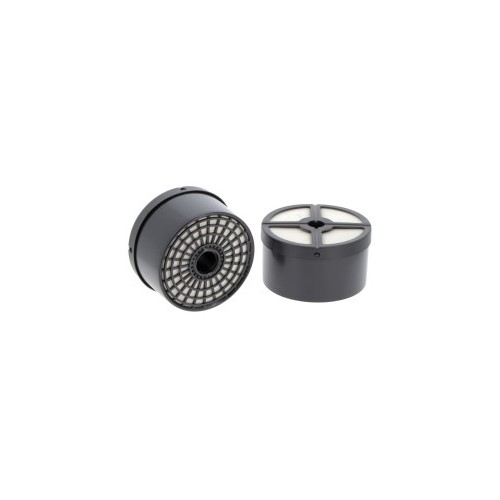 TG32907 MAYERS