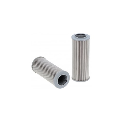 FRG 131/762 MAYERS FILTER