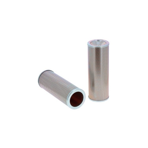 MDH 6523 MDF