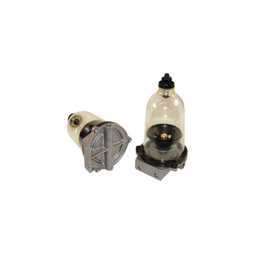 FRF 135/822 MAYERS FILTER