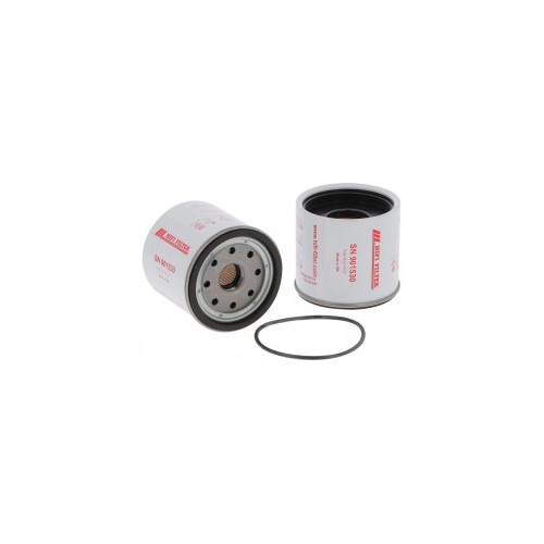 FRF 137/342 MAYERS FILTER