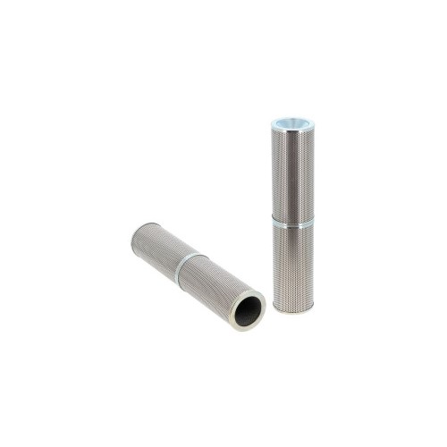 MF0063690 MAIN FILTER