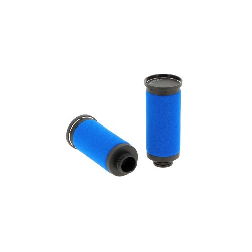 TM75020 MAYERS