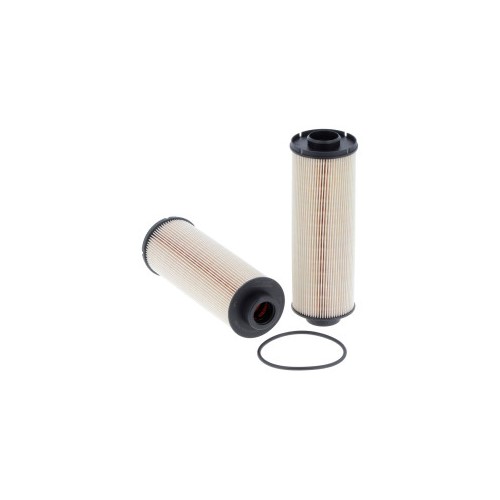 PU 850 X MANN