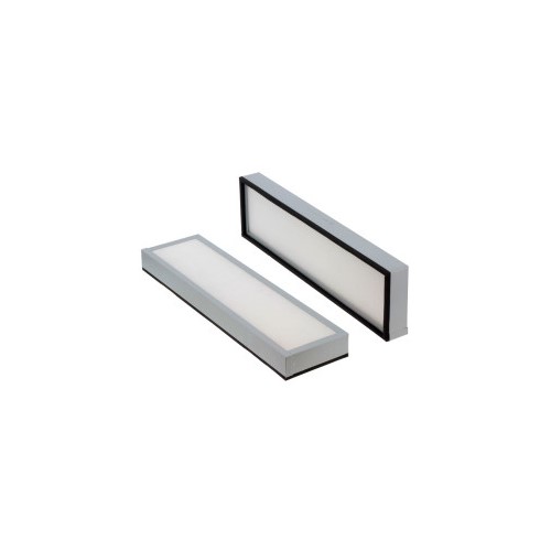 SC 40025 HIFI FILTER