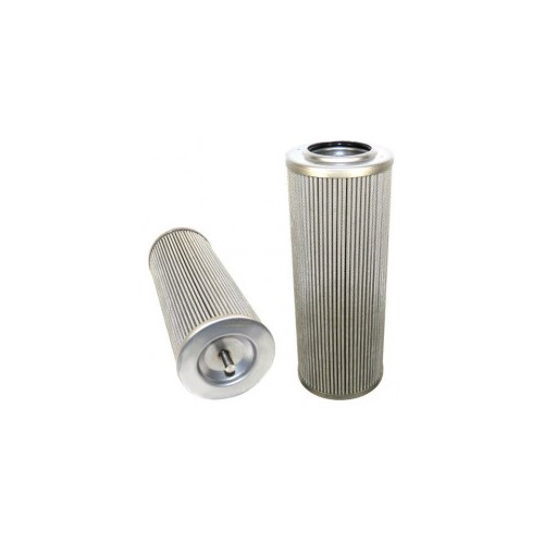 FRG 130/332 MAYERS FILTER