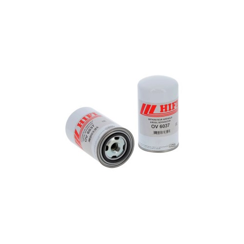 TX59346 MAYERS FILTER