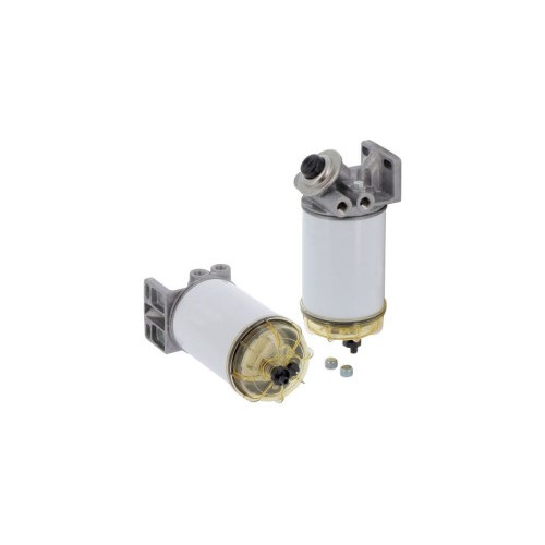 Y 490R2 HIFI FILTER