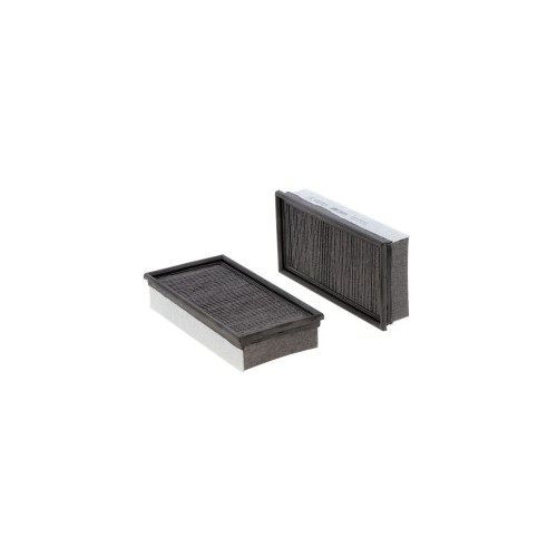SC 60033 CA HIFI FILTER