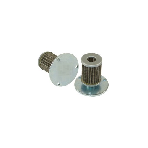 TG33736 MAYERS