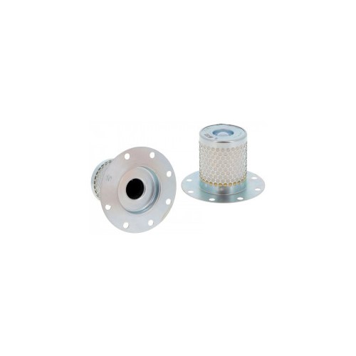 FRS 177/214 MAYERS FILTER