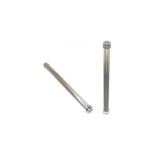 FRK 172/319 MAYERS FILTER