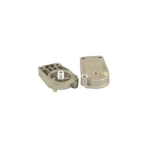MO 2600 HIFI FILTER