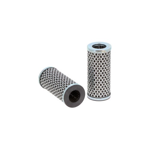 SH 60726 HIFI FILTER