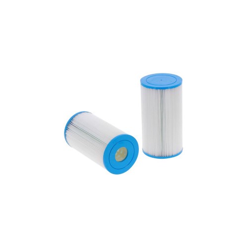 C-5601 UNICEL