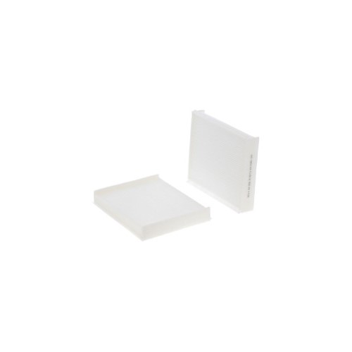 WP 10266 WIX