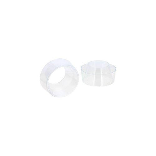 TX44806 MAYERS FILTER