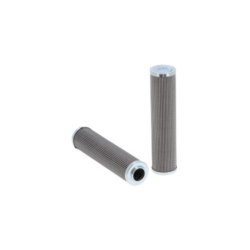 MDH 3443 MDF