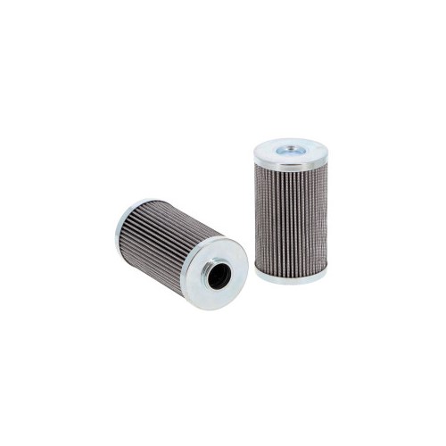 SL 035 E 10 B STAUFF