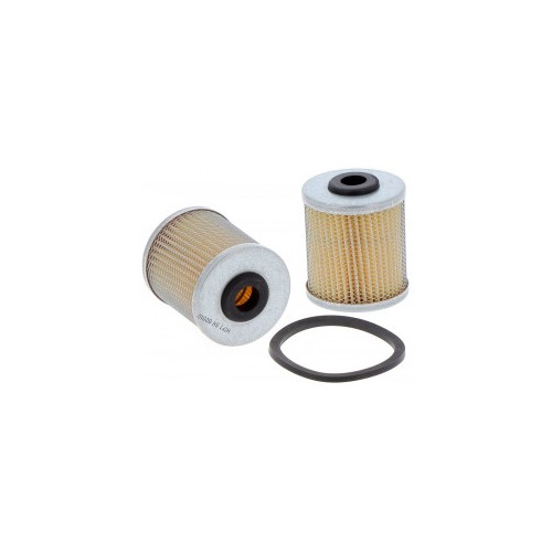 FRF 137/420 MAYERS FILTER