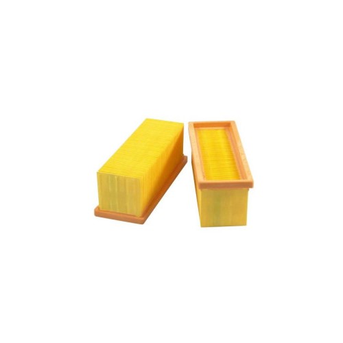 TA62136 MAYERS
