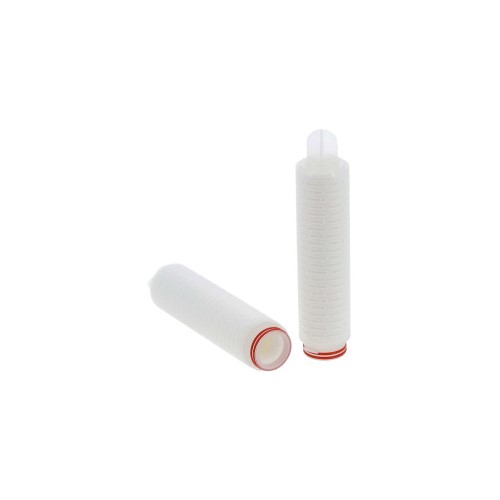 TX52289 MAYERS FILTER