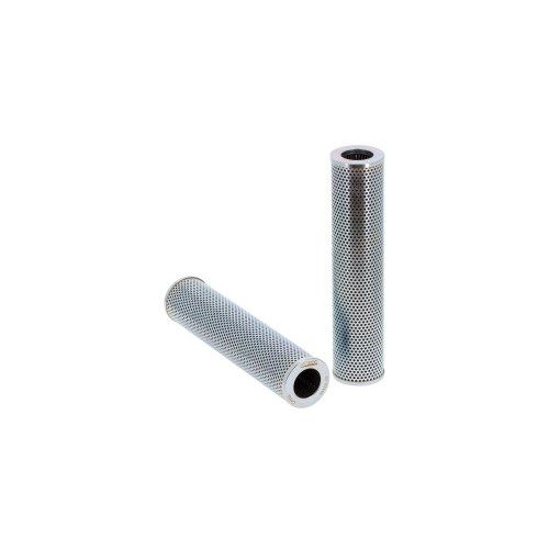 SH 65495 HIFI FILTER