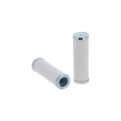 OA 1041 HIFI FILTER