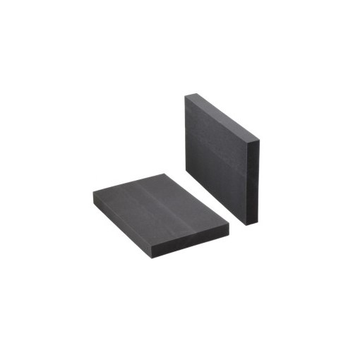 SFBH 1003 HIFI FILTER