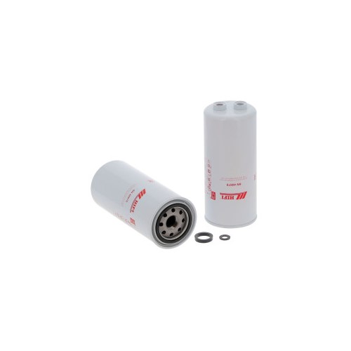 TX59483 MAYERS FILTER