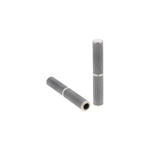 TG35208 MAYERS