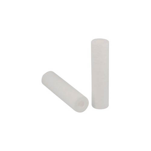 EH 23101 HIFI FILTER