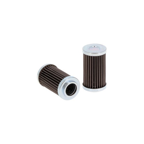 2.0004G10A000M EPE