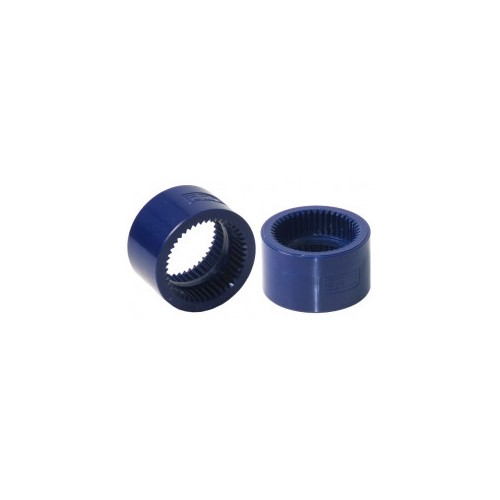 FRX 160/123 MAYERS FILTER