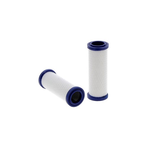 SI 48184 HIFI FILTER