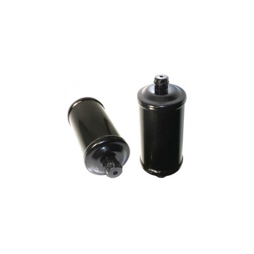 FRX 159/937 MAYERS FILTER
