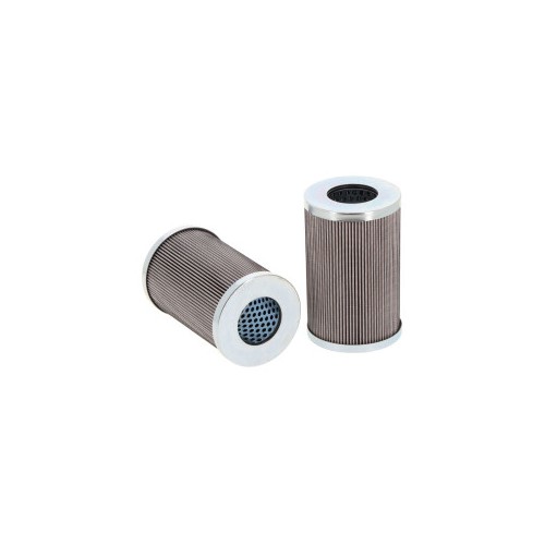 HY 15156 SF