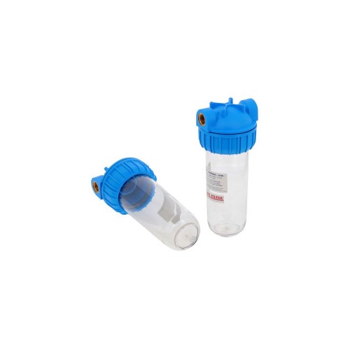 TX53491 MAYERS FILTER