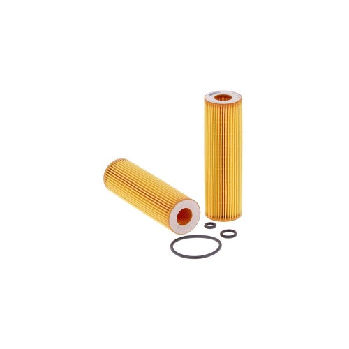 4L0250 MICRONIC