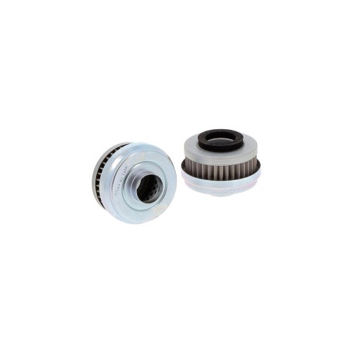 TG37334 MAYERS