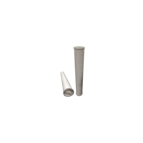 TA80201 MAYERS FILTER