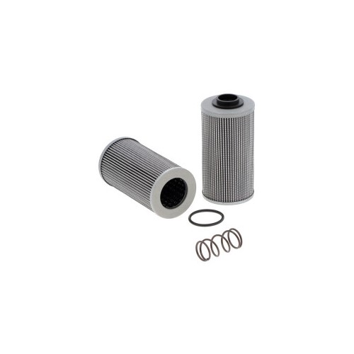 TG35840 MAYERS