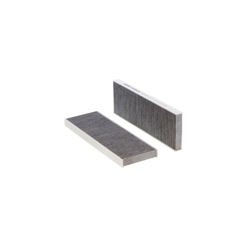 AF 56045 FLEETGUARD