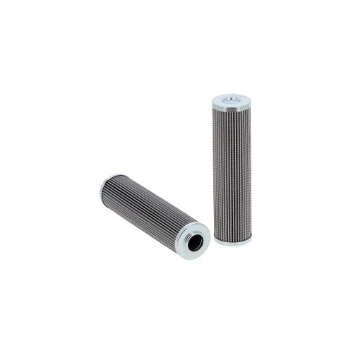 2618036 MATCH FILTER