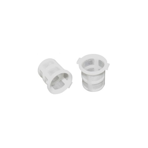 TF61208 MAYERS