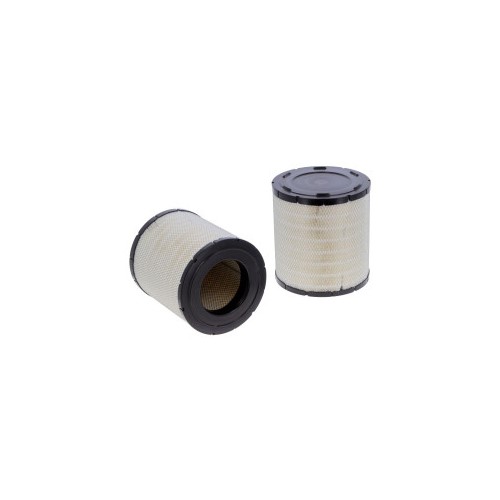 DA 2345 PRO FILTERS